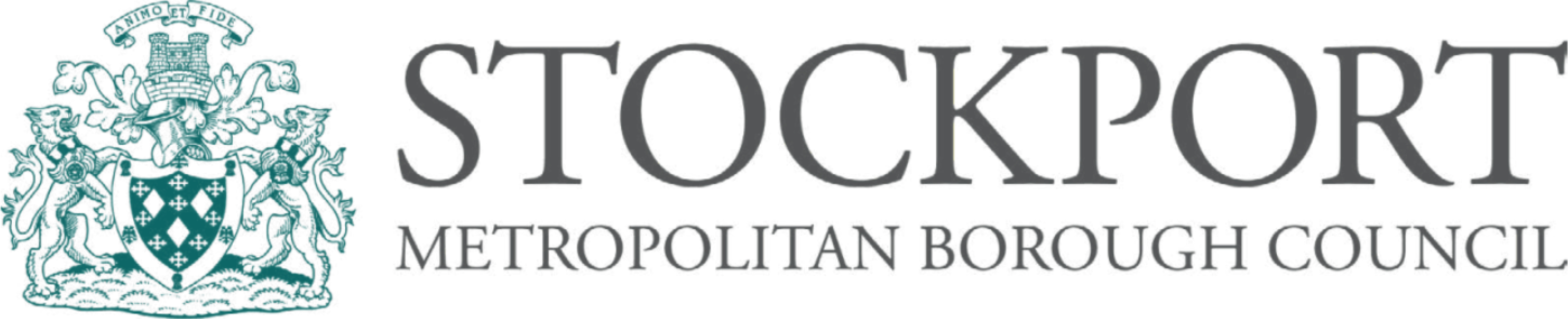 Logo - click to go to the home page