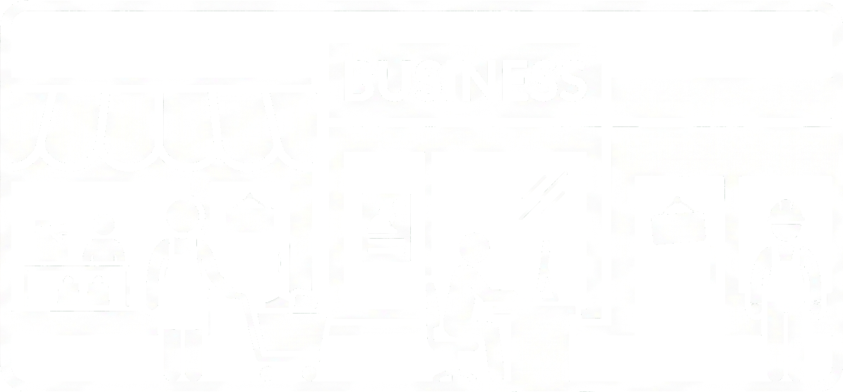 Businesses and local workers