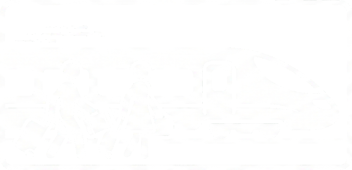 Rail passengers