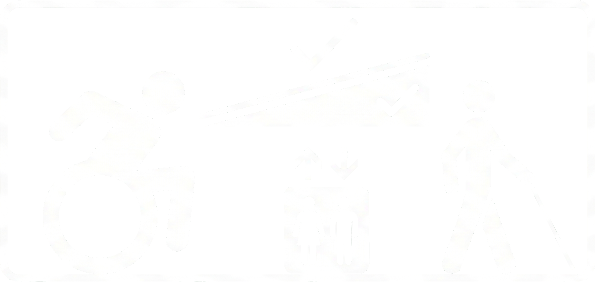 Accessibility