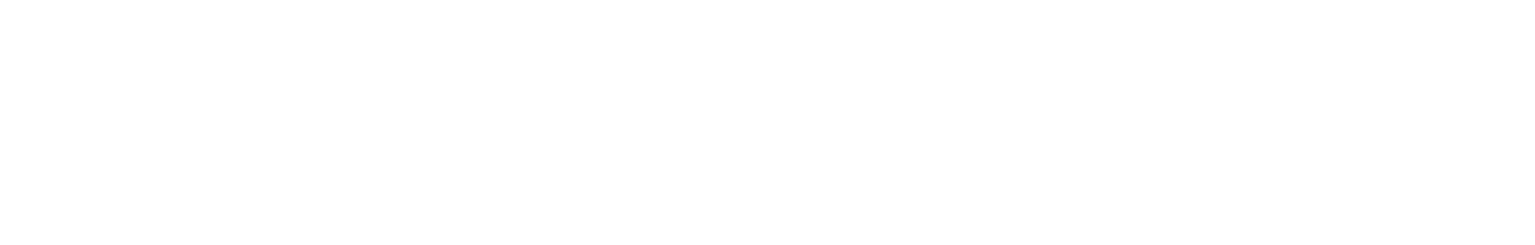 Bee Network logo