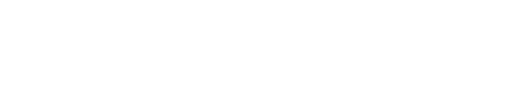 Stockport Metropolitan Borough Council logo