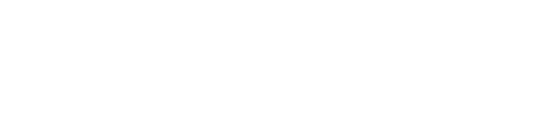 Transport for Greater Manchester logo